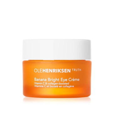 Banana Bright Eye Crème 15Ml